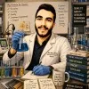 Rami Mohiey El