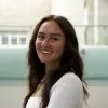 Grace Vickers