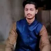 Rana Junaid Afzal