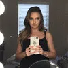 cassie wilson