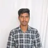 Abhinav Kumar Pal