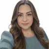 Lina marcela Acosta Londoño