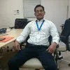 Ganesh Dhas