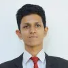 ROHAN