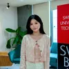 Thanh Truc Duong
