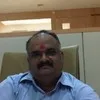Gopakumar Ravindran
