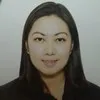 Katherine Gutierrez