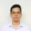 Abhishek Kumar