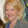 Annie Keith