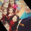 Injy Mourad