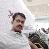Muhammed Riyas
