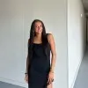 Mia Asaro