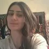 Shwata Sindhu