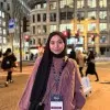 Syfina Yunos