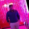 Naresh Kumar Sandrani