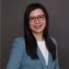 Winnie Mo