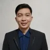 John Paul Rebullar