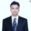 Som Jaiswal