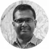 Raja Sekhar Kamisetty