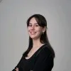 Susana Garciacano Barba