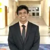 Vaibhav Rohatgi