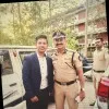 Rupesh Salve