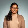 Anjali Simon