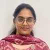 Madhumitha