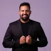 Luan Castro