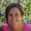 Brenda Miles