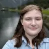 Kyleigh Parrish