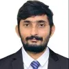 Bharat Lakhnotra