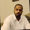 Safeer