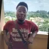 Joseph Osei Aboagye