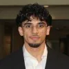 Yusuf Javaid