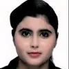 Nazish Ansari