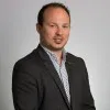 Daniel Mills