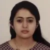 Anandita Thakur