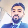 ali alyahya