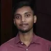 Mayank Sinha