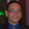 Michael Rex Padlan