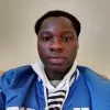 Chikondi Medson