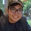 Joseph Benedict Divina