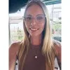 Shanna Riggin