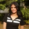 Avisha Shetty