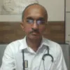 Ramachandra