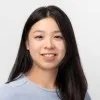 Katherine Sun