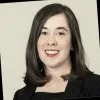 Lyndsay Polloway