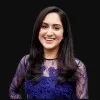 Anum Ali