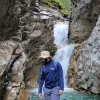 Maaz Javaid